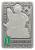 x_fntk-b-flt105_n.jpg