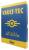 x_fntk-b-flt105_q.jpg