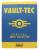 x_fntk-b-flt105_s.jpg