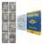 x_fntk-b-flt105_v.jpg