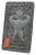 x_fntk-b-flt105_w.jpg