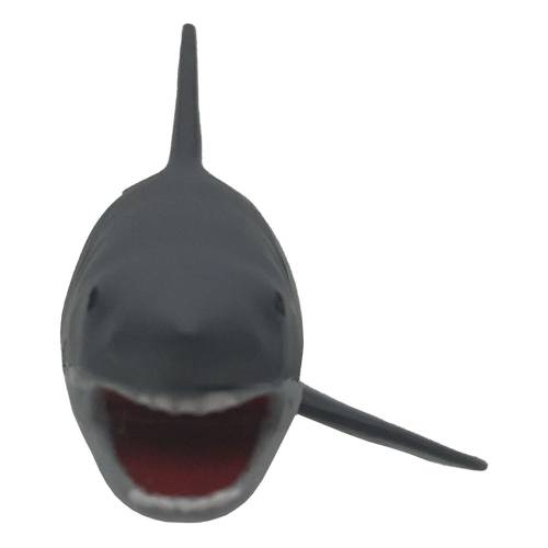 x_face408425_a.jpg