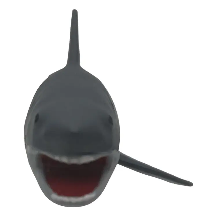 x_face408425_a.jpg