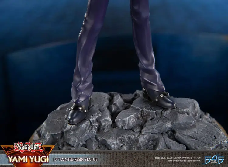 x_f4fygoyyst_u.jpg