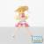 MONOGATARI - Oshino Shinobu - Statuetka PM Perching 14cm