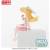 MONOGATARI - Oshino Shinobu - Statuetka PM Perching 14cm