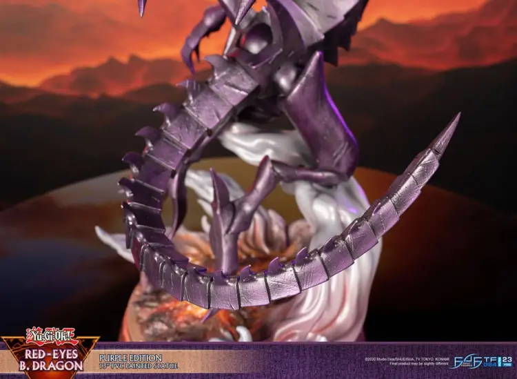 x_f4fygorepst_z.jpg