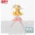 MONOGATARI - Oshino Shinobu - Statuetka PM Perching 14cm