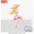 MONOGATARI - Oshino Shinobu - Statuetka PM Perching 14cm