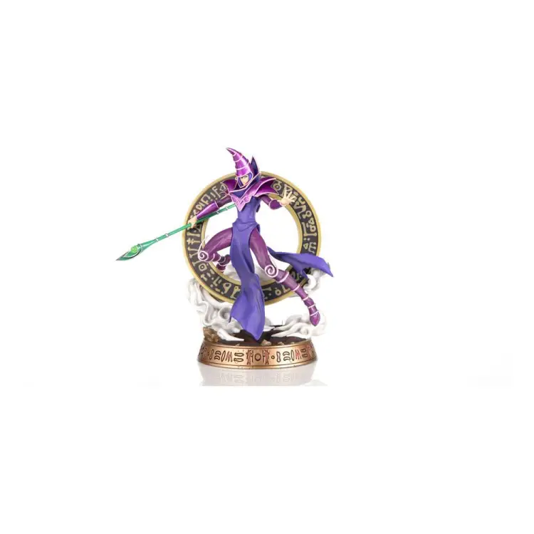 x_f4fygodmps.jpg
