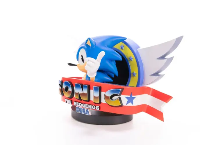 x_f4fsnsnbst_a.jpg