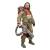 STAR WARS - Baze Malbus (Rogue One) - figurka z czarnej serii