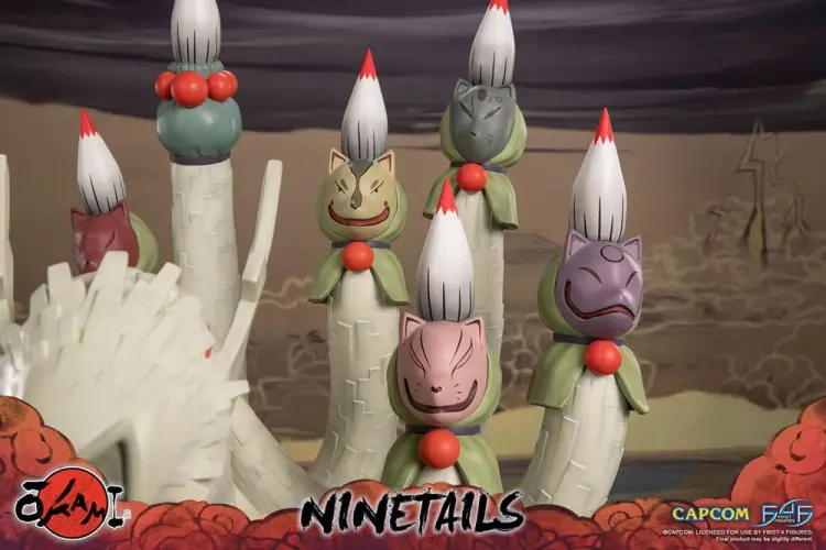 x_f4fokantst_n.jpg