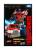 TRANSFORMERS - Optimus Prime - Figurka Masterpiece Movie Series 28 cm