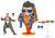 MARVEL - MODOK World Domination Tour - figurka Marvel Legends