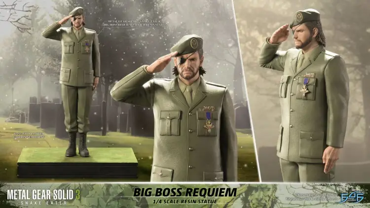 x_f4fmgsbbrst_a.jpg