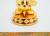 x_f4fkwlk01g_o.jpg