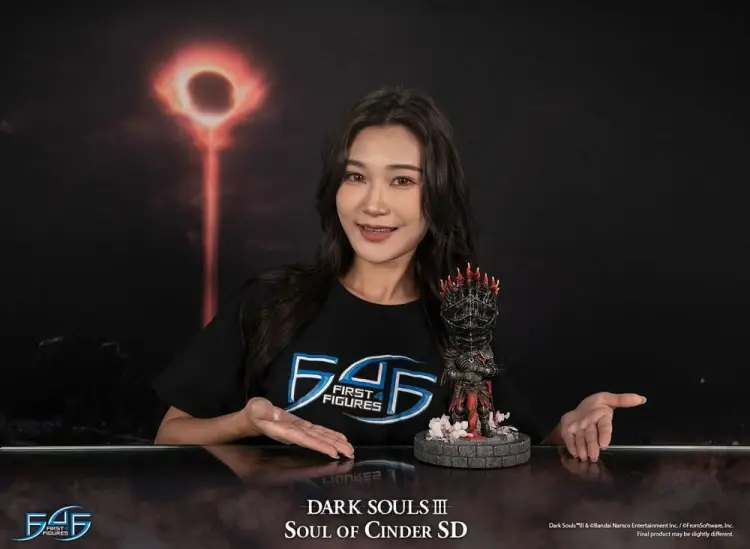 x_f4fdssocst_b.jpg