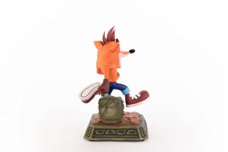 x_f4fcrashgst_l.jpg
