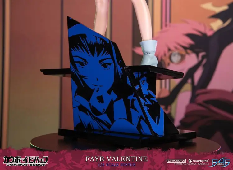 x_f4fcbfay8st_af.jpg