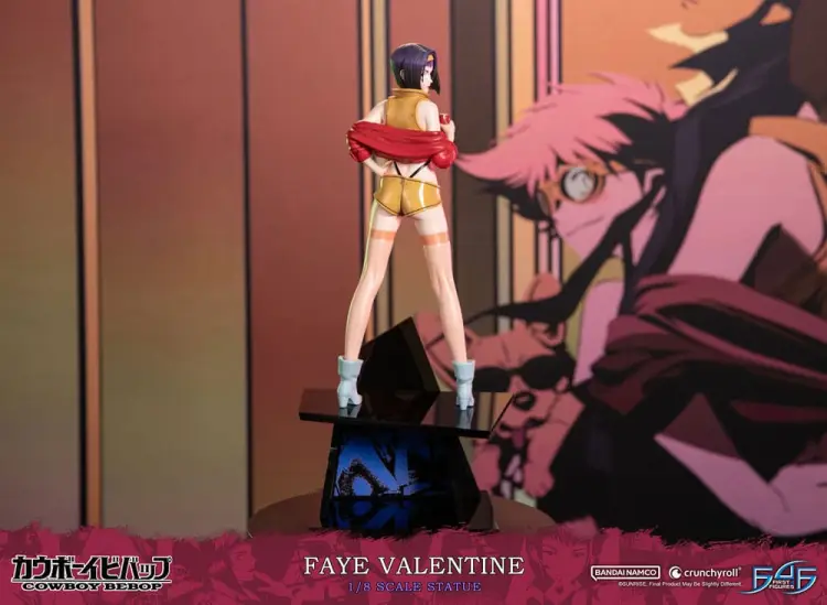 x_f4fcbfay8st_j.jpg