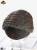 x_ecc19060_a.jpg