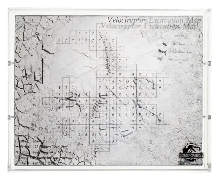 x_ecc18980.jpg