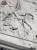 x_ecc18980_c.jpg