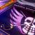 x_doco-dcop03_k.jpg