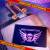 x_doco-dcop03_m.jpg