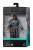 STAR WARS - Saw Gerrera - Figurka Czarna seria Deluxe 2023 15 cm