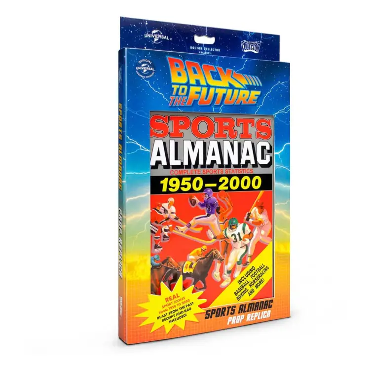 x_doco-bttf09.jpg