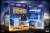x_doco-95154_a.jpg