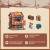 x_cubee-18153_b.jpg