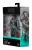STAR WARS - Saw Gerrera - Figurka Czarna seria Deluxe 2023 15 cm