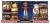 x_cubee-18148_a.jpg