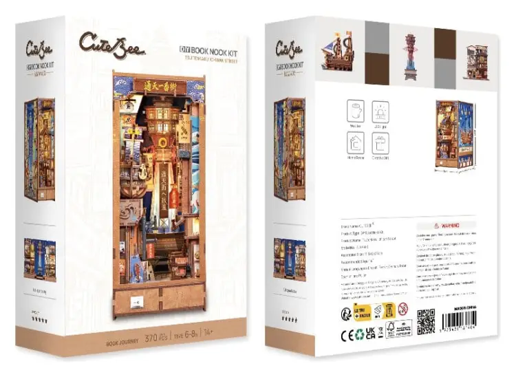 x_cubee-18148_g.jpg
