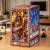 x_cubee-18148_h.jpg