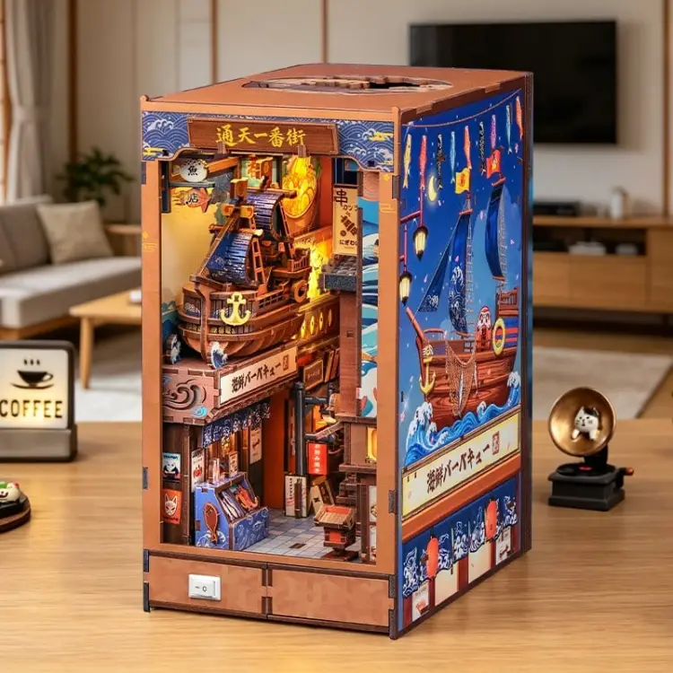 x_cubee-18148_h.jpg