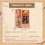 x_cubee-18137_c.jpg