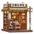 x_cubee-18131_c.jpg