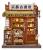 x_cubee-18131_d.jpg