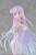 x_coco12092_f.jpg