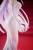 x_coco12092_m.jpg
