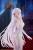 x_coco12092_n.jpg