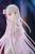 x_coco12092_p.jpg