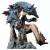 x_cap12666_a.jpg