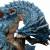 x_cap12666_c.jpg