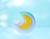 x_btn72282_d.jpg