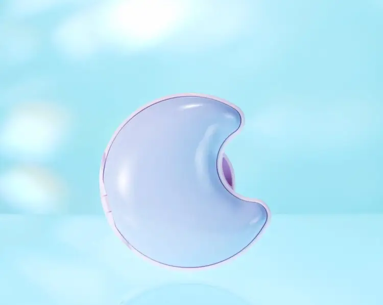 x_btn72282_e.jpg